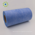 Raw Hospital Disposable Material Supplies For Medical